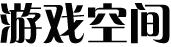期货站股票讯